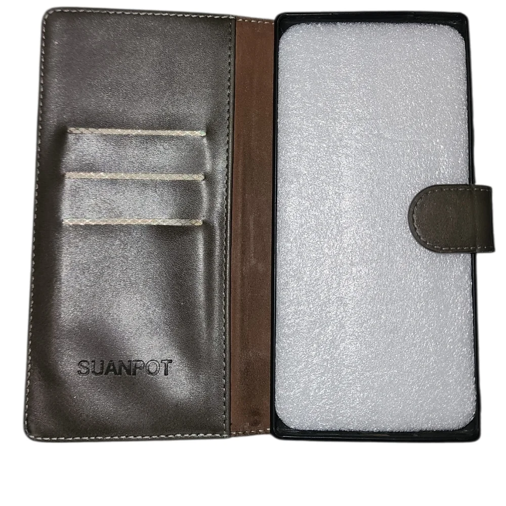 🤳Samsung Note 20 Ultra Wallet Phone Case🤳